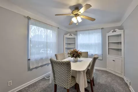 2395 Springdale Rd, Cincinnati, OH 45231 photo 11