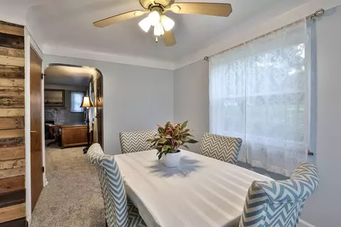 2395 Springdale Rd, Cincinnati, OH 45231 photo 13