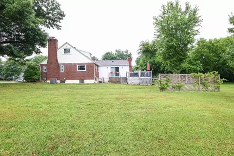 2395 Springdale Rd, Cincinnati, OH 45231 photo 45