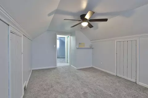 2395 Springdale Rd, Cincinnati, OH 45231 photo 22