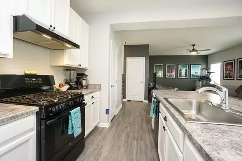 1271 Springfield Dr, Harrison, OH 45030 photo 11