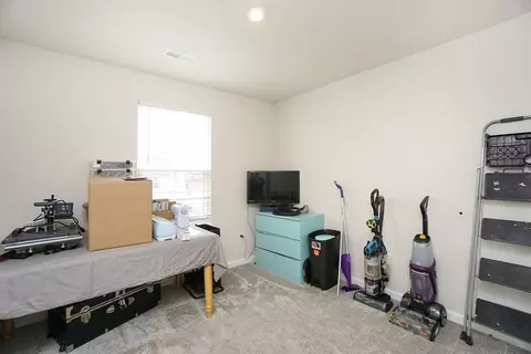 1271 Springfield Dr, Harrison, OH 45030 photo 17