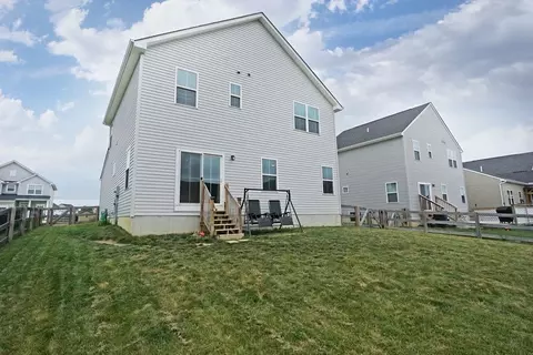 1271 Springfield Dr, Harrison, OH 45030 photo 22