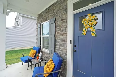 1271 Springfield Dr, Harrison, OH 45030 photo 3