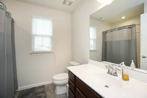 1271 Springfield Dr, Harrison, OH 45030 photo 15