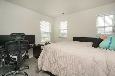 1271 Springfield Dr, Harrison, OH 45030 photo 16