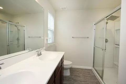 1271 Springfield Dr, Harrison, OH 45030 photo 20