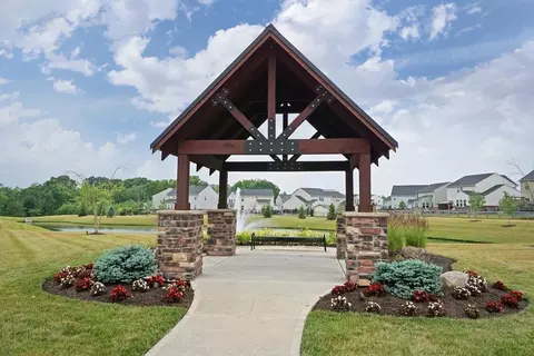 1271 Springfield Dr, Harrison, OH 45030 photo 25