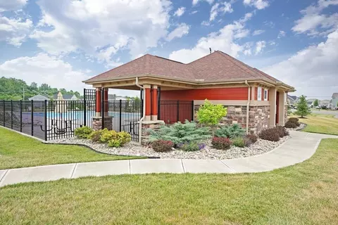 1271 Springfield Dr, Harrison, OH 45030 photo 27