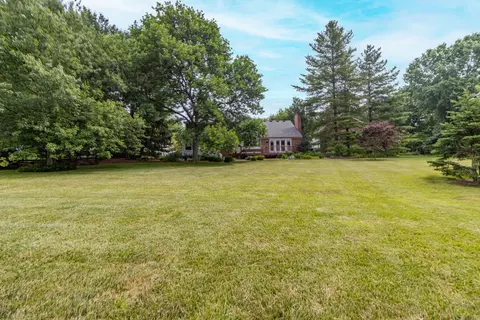 4955 Cinnamon Cir, Cincinnati, OH 45244 photo 38