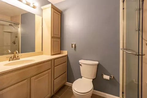 4955 Cinnamon Cir, Cincinnati, OH 45244 photo 27