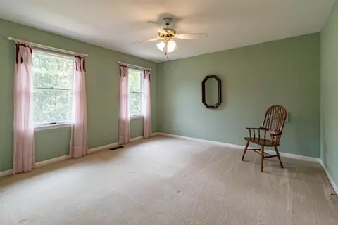4955 Cinnamon Cir, Cincinnati, OH 45244 photo 22