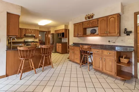 4955 Cinnamon Cir, Cincinnati, OH 45244 photo 15