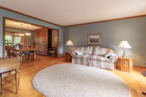 4955 Cinnamon Cir, Cincinnati, OH 45244 photo 6