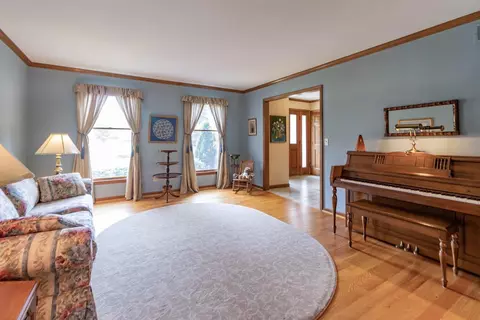 4955 Cinnamon Cir, Cincinnati, OH 45244 photo 7