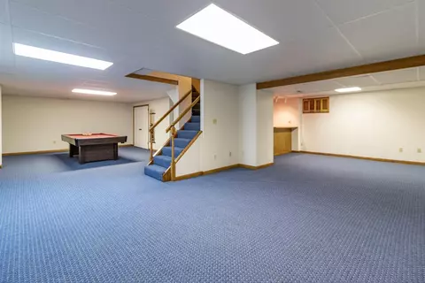 4955 Cinnamon Cir, Cincinnati, OH 45244 photo 30
