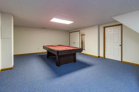 4955 Cinnamon Cir, Cincinnati, OH 45244 photo 29