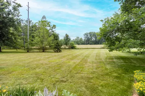 4955 Cinnamon Cir, Cincinnati, OH 45244 photo 40