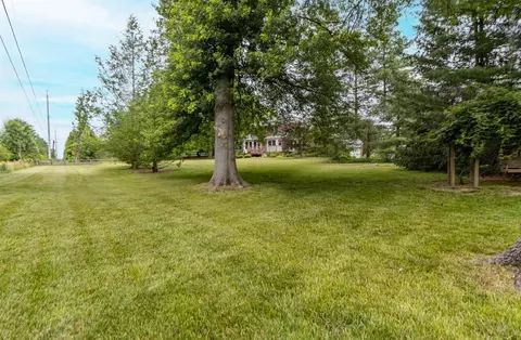 4955 Cinnamon Cir, Cincinnati, OH 45244 photo 39