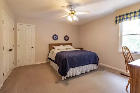 4955 Cinnamon Cir, Cincinnati, OH 45244 photo 23