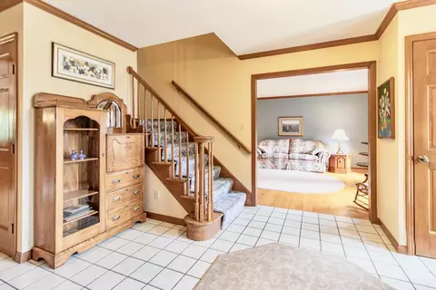 4955 Cinnamon Cir, Cincinnati, OH 45244 photo 4