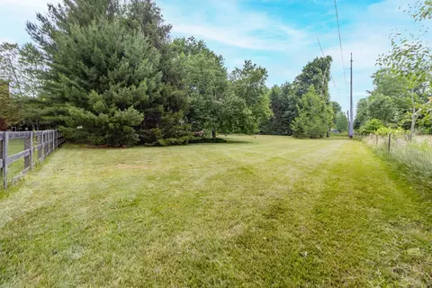 4955 Cinnamon Cir, Cincinnati, OH 45244 photo 37