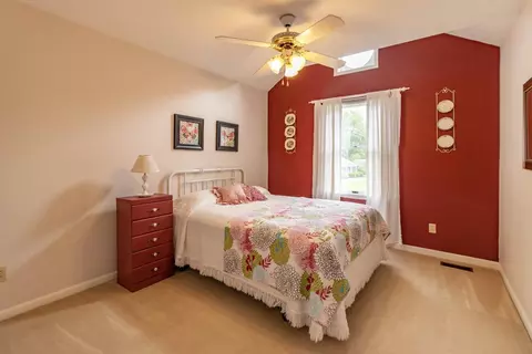 4955 Cinnamon Cir, Cincinnati, OH 45244 photo 21