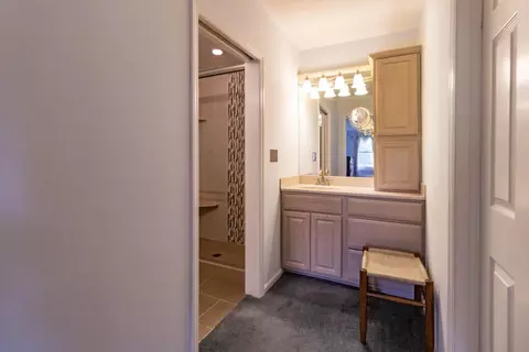 4955 Cinnamon Cir, Cincinnati, OH 45244 photo 26