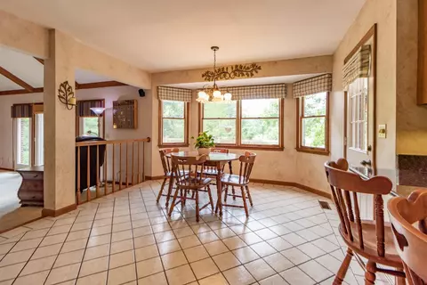 4955 Cinnamon Cir, Cincinnati, OH 45244 photo 14