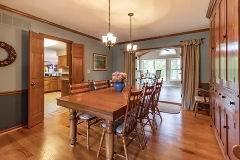 4955 Cinnamon Cir, Cincinnati, OH 45244 photo 8