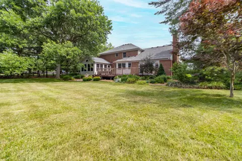 4955 Cinnamon Cir, Cincinnati, OH 45244 photo 36