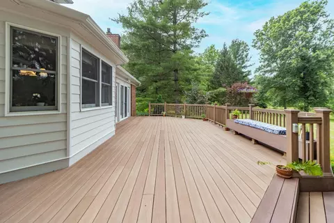 4955 Cinnamon Cir, Cincinnati, OH 45244 photo 35