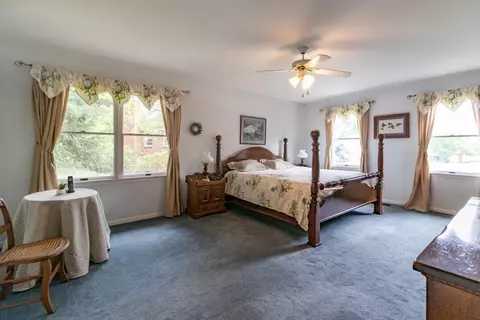 4955 Cinnamon Cir, Cincinnati, OH 45244 photo 25