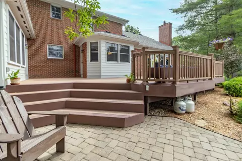 4955 Cinnamon Cir, Cincinnati, OH 45244 photo 34
