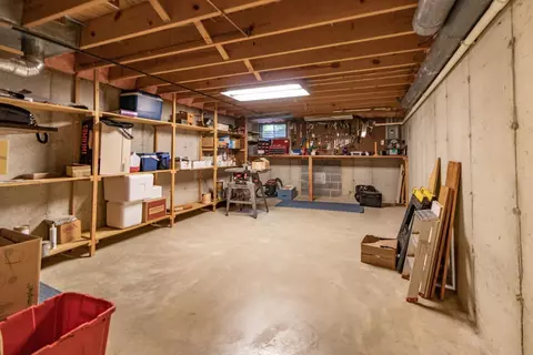 4955 Cinnamon Cir, Cincinnati, OH 45244 photo 32