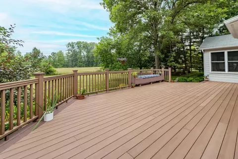 4955 Cinnamon Cir, Cincinnati, OH 45244 photo 33