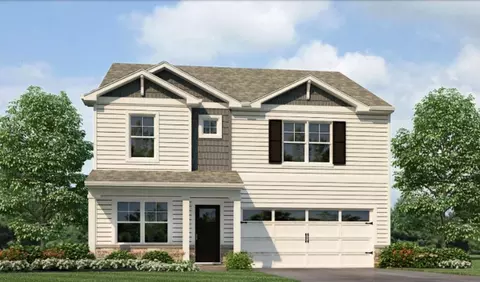 1716 Parkfield Way, Milford, OH 45150
