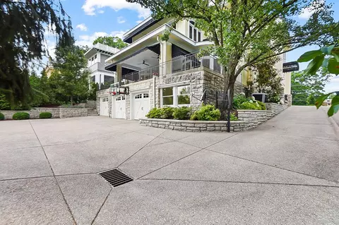 1949 Madison Rd, Cincinnati, OH 45206 photo 45