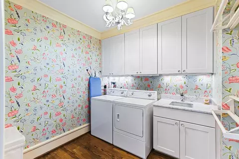 1949 Madison Rd, Cincinnati, OH 45206 photo 27