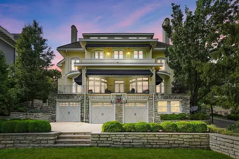 1949 Madison Rd, Cincinnati, OH 45206 photo 44