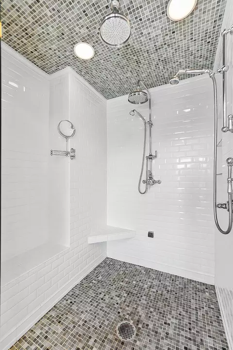 1949 Madison Rd, Cincinnati, OH 45206 photo 19