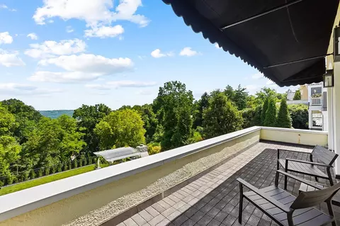 1949 Madison Rd, Cincinnati, OH 45206 photo 21