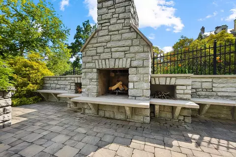 1949 Madison Rd, Cincinnati, OH 45206 photo 48