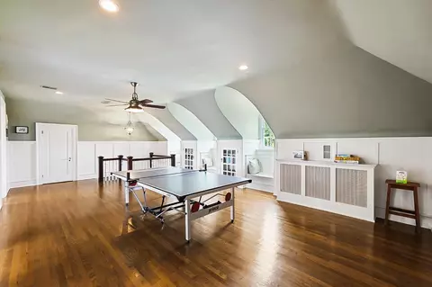 1949 Madison Rd, Cincinnati, OH 45206 photo 28