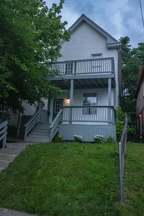 1759 Cleveland Ave, Norwood, OH 45212