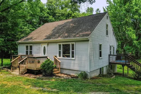 7190 Shiloh Rd, Goshen, OH 45122