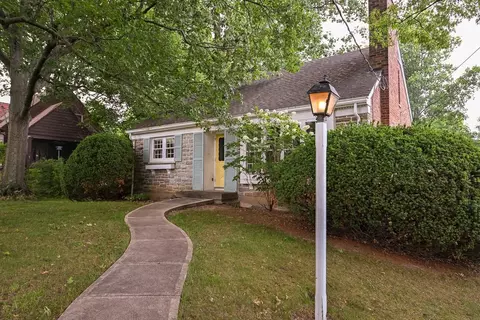 5559 Julmar Dr, Cincinnati, OH 45238