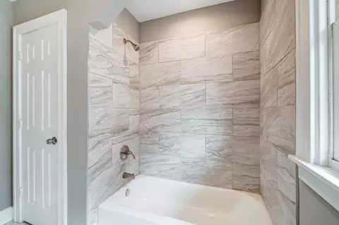 4322 Eighth St, Cincinnati, OH 45205 photo 22