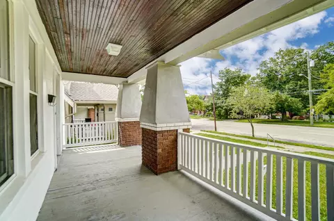 4322 Eighth St, Cincinnati, OH 45205 photo 6