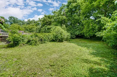 4322 Eighth St, Cincinnati, OH 45205 photo 31